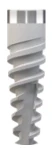Paltop Active Implant PAI np