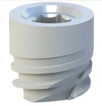 Paltop Active Implant PAI TC wp