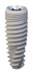 Paltop Advanced classic Passive Apex sp