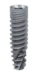 Paltop Advanced classic Passive Apex np