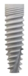 Paltop Dynamic np