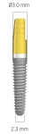 PrimaSolo