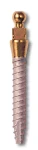 Mini Implant (Sfera,Moncone)