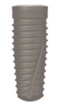 Accel-Tapered (5.6)