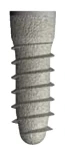 TiXos Cylindrical Internal Hex (4.0)