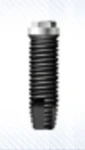 ExFeel External Hex Small (3.5)