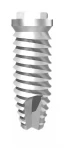 Evolution Series AJ (2.9)
