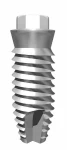 Evolution Series S (3.4,4.0)