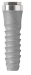 Microdent System (3.5)