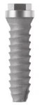 Microdent System (4.2)