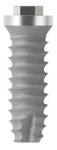 Microdent System (5.1)