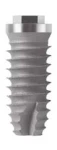 Microdent System (5.6)
