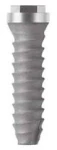 Microdent Universal (4.1)