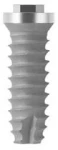Microdent Universal (5.1)