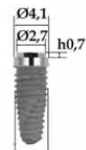 Innovazione Conical (4.1)