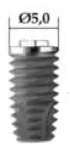 Innovazione Cylindrical (5.0)