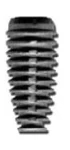 Konus Stem 3