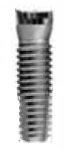 Minivent (4.7)
