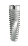 Lance Internal hexagon Standard Platform (3.75)