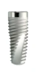 Lance Internal hexagon Wide Platform (4.5)