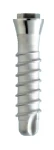 One stage External hexagon Standard Platform (4.1)
