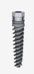 UNO Narrow Implant