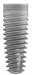 C1 (SP)