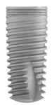 C1 (WP)