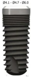 Implant KA (3.5)