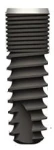 Implant KA (3.0)