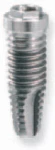 MG Osseous Standard (4.1)