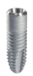 MG-Inhex Standard (2.8)