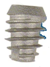 Conico Corto 1.0 NST