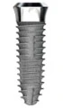 SinusQuick IT Internal (4.8)