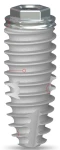 EB-II active Regular (4.1)