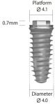 EB Regular (4.1)