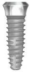 IT