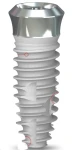 IT II active