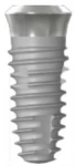 IT III active Regular Neck