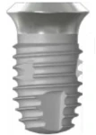 IT III active Wide Neck