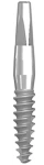 S-Mini Cemented Type