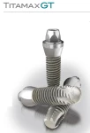 Titamax GT Cortical