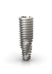 Helix Grand Morse (GM)