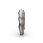 Helix HE 3.5
