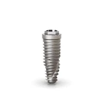Helix HE (4.1)