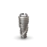 Helix HE 5.0