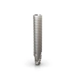 Helix Grand Morse (GM) Long