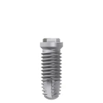 Titamax HE Smart Cortical (4.1)