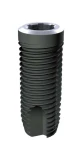 Neoss (5.0)