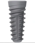 ProActive Edge SP (4.0)